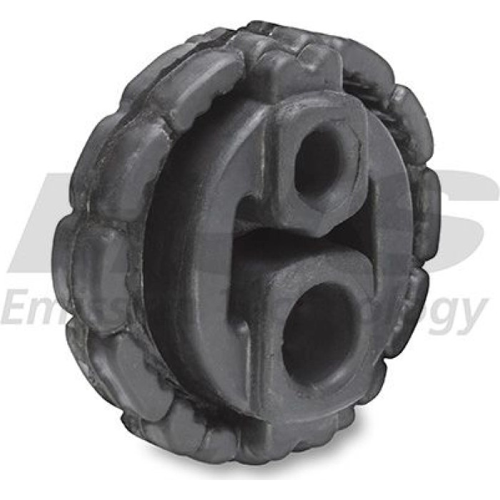 Halter, Schalldämpfer 83 32 4005 Halter, Schalldämpfer 83 32 4005