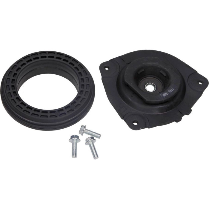72-2676 MAXGEAR Fahrwerkslager 72-2676 Renault Clio 3/Modus 04- links Satz mit Lager 72-2676 MAXGEAR Fahrwerkslager 72-2676 Renault Clio 3/Modus 04- links Satz mit Lager