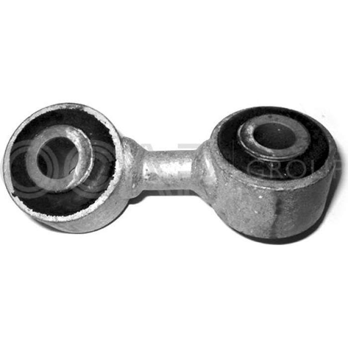 Corteco Koppelstange 49396498 Corteco Koppelstange 49396498