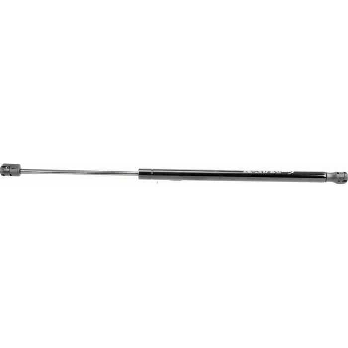 Vaico Gasdruckfeder für Heckklappe/Kofferraumdeckel V10-3994 Vaico Gasdruckfeder für Heckklappe/Kofferraumdeckel V10-3994