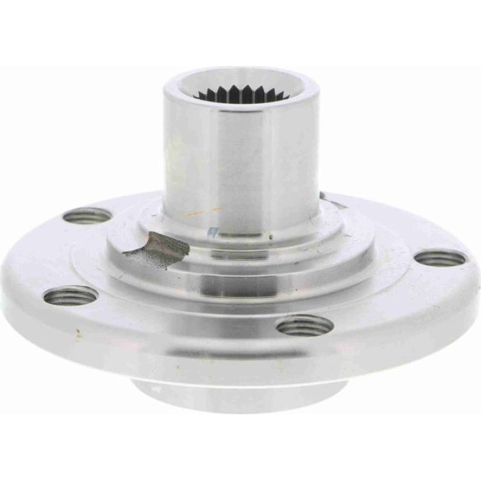 Vaico Radnabe V10-3741 Vaico Radnabe V10-3741