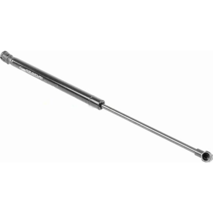Vaico Gasdruckfeder für Heckklappe/Kofferraumdeckel V24-0187 Vaico Gasdruckfeder für Heckklappe/Kofferraumdeckel V24-0187