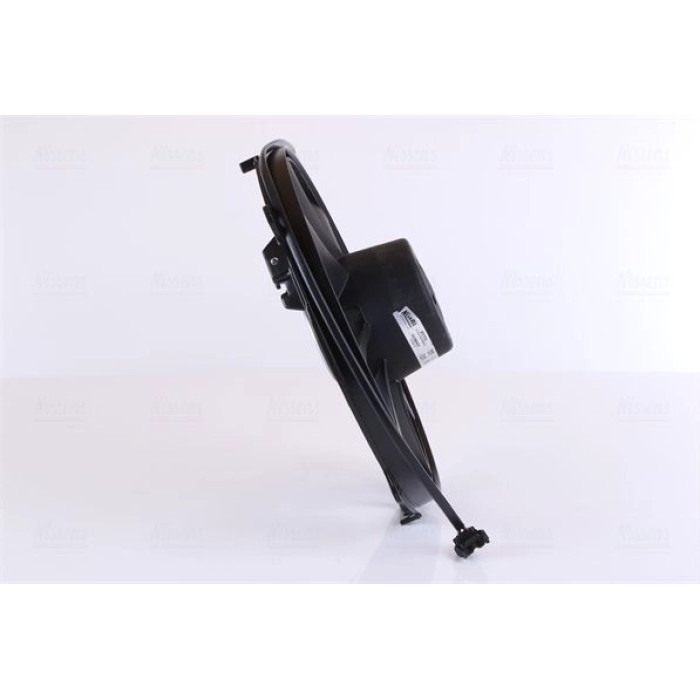 Nissens Kühlerlüfter PKW 85702 Nissens Kühlerlüfter PKW 85702