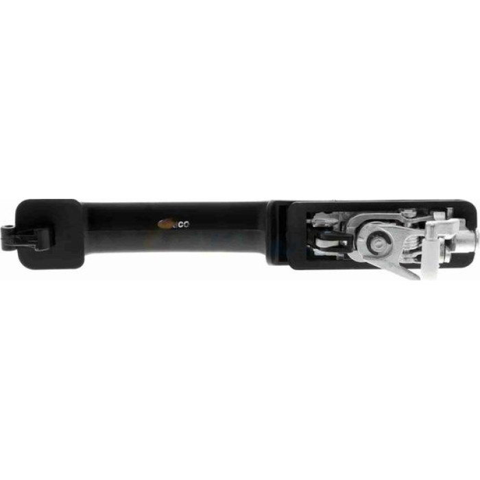 Vaico Türgriff V10-6164 Vaico Türgriff V10-6164