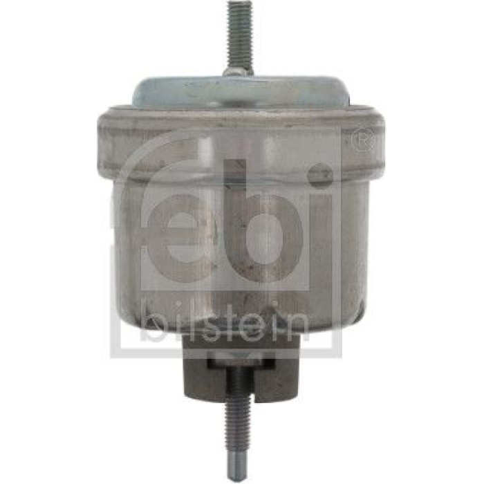3829 febi Motorlager Opel Vectra B 3829