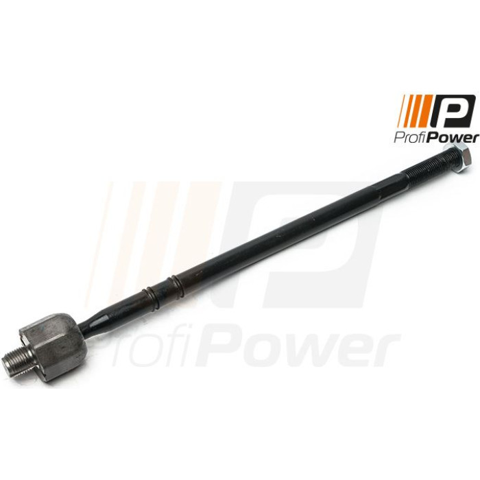 Profipower Spurstangen-Axialgelenk 5S1048