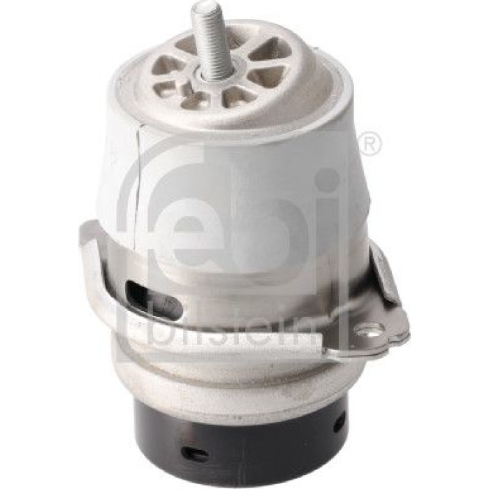 febi Motorlagerung 108068 febi Motorlagerung 108068