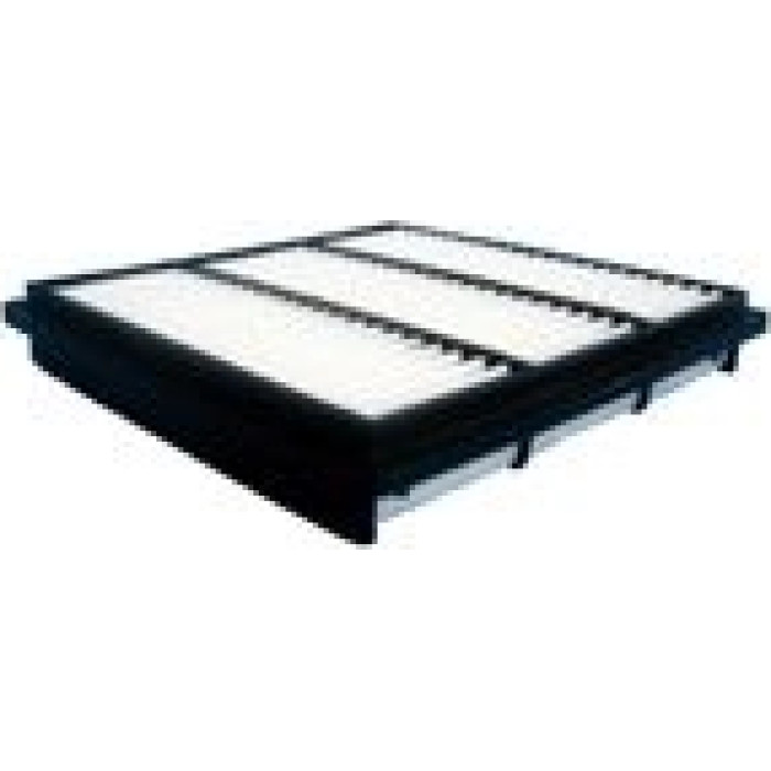 Luftfilter Mitsubishi Pajro 3.0 91 MD-9914 Luftfilter Mitsubishi Pajro 3.0 91 MD-9914