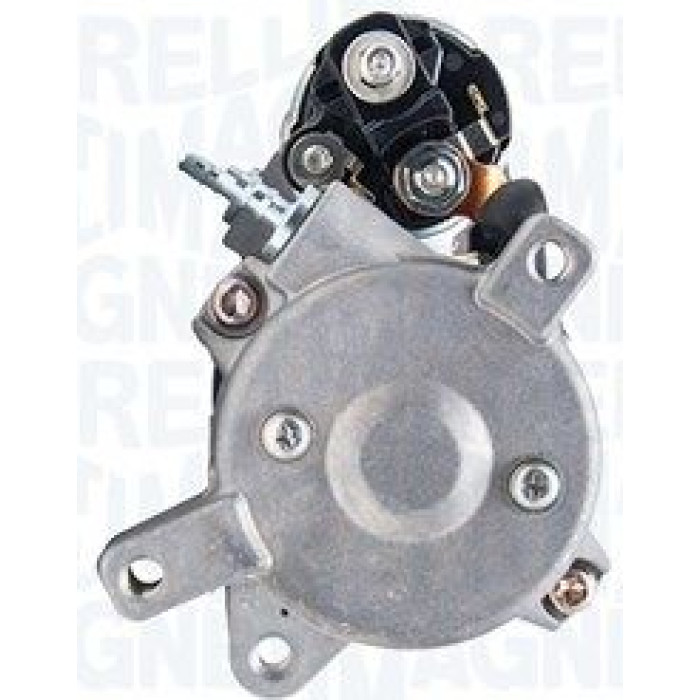 Magneti Marelli Anlasser 063280089010 Magneti Marelli Anlasser 063280089010