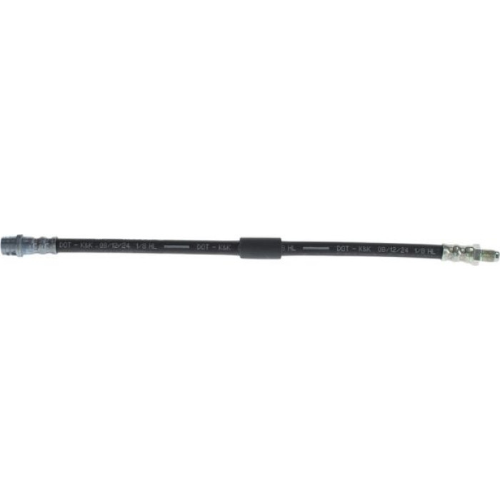 Bosch Bremsschlauch 1987476080