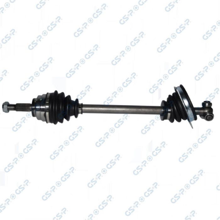 GSP Antriebswelle 250394 GSP Antriebswelle 250394