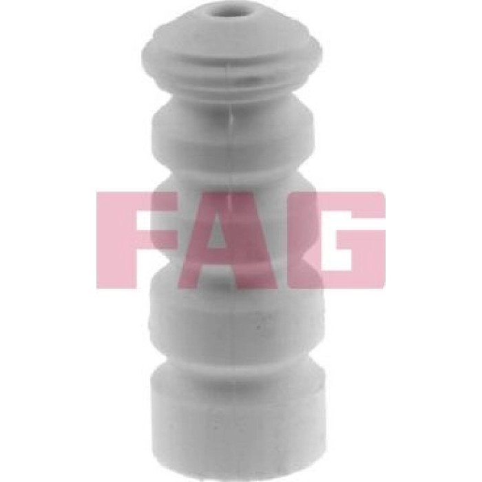 FAG Federungsanschlagpuffer 810 0029 10 FAG Federungsanschlagpuffer 810 0029 10