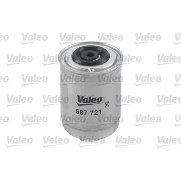 Valeo Kraftstofffilter 587721 Valeo Kraftstofffilter 587721