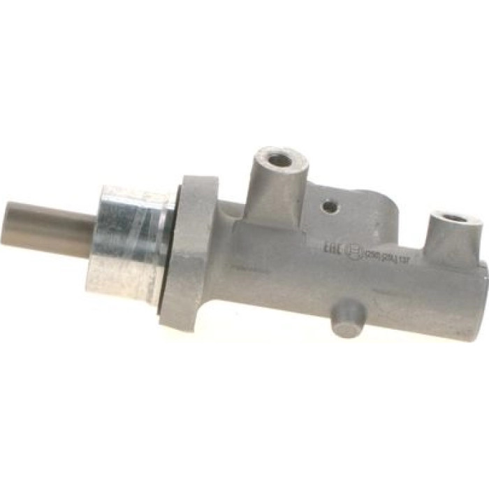 Bosch Hauptbremszylinder 0 986 481 057 Bosch Hauptbremszylinder 0 986 481 057