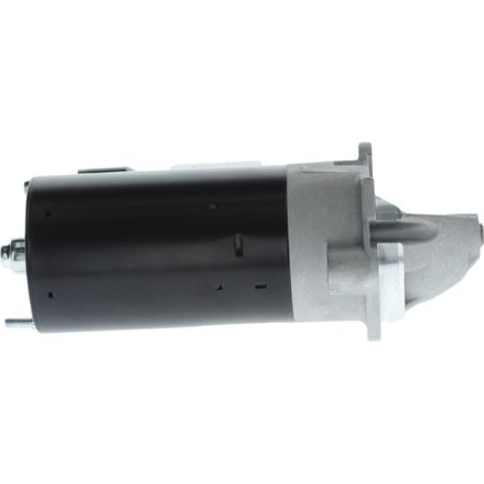 Bosch Starter 1 986 S00 725 Bosch Starter 1 986 S00 725