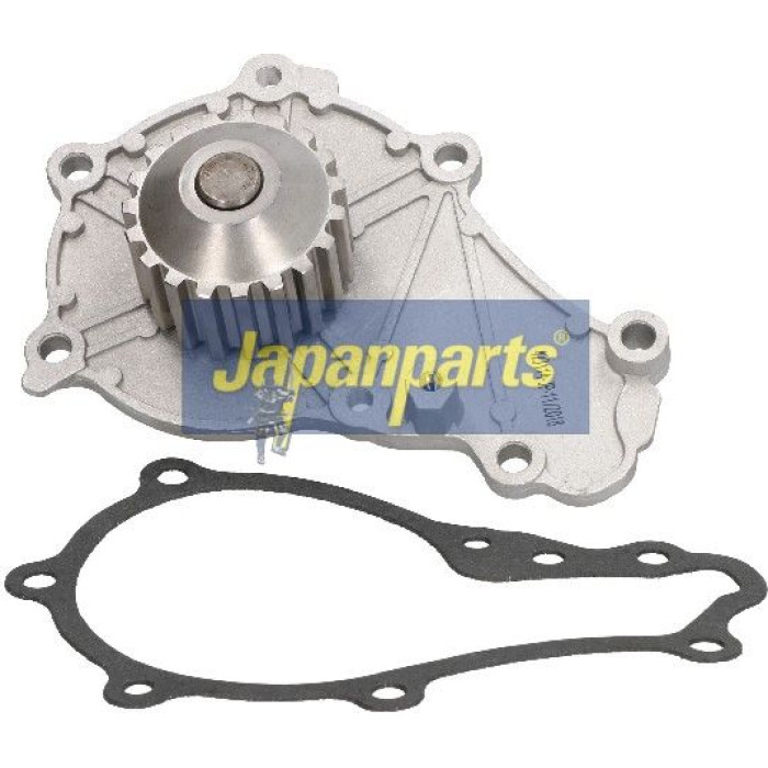 Japanparts Wasserpumpe PQ-339 Japanparts Wasserpumpe PQ-339