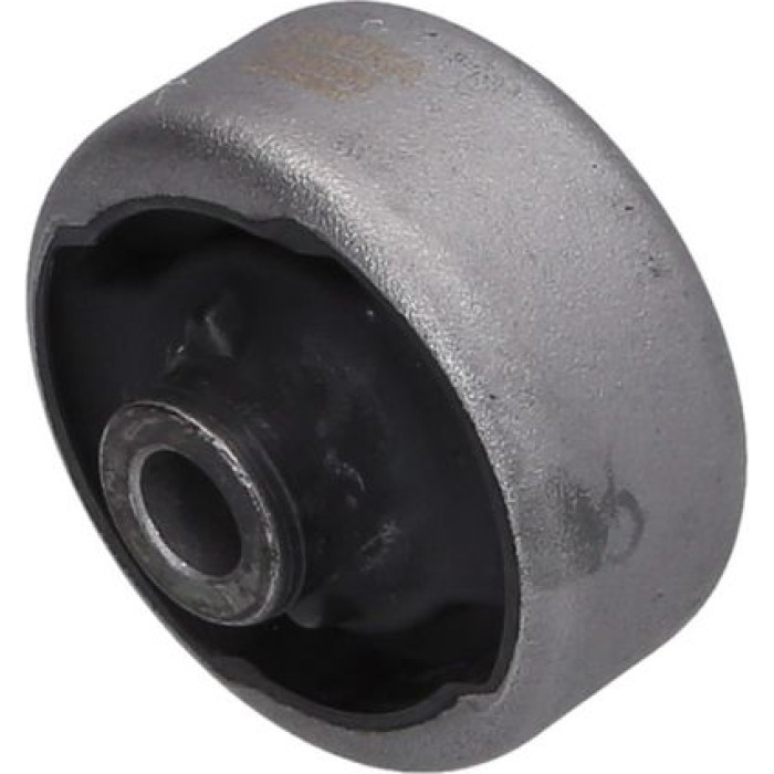 Kamoka Fahrwerkslenkerlager 8800064 Kamoka Fahrwerkslenkerlager 8800064