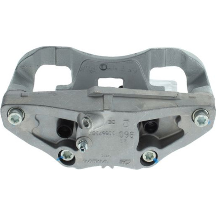 Bosch Bremssattel Vorderachse rechts 0 986 135 037