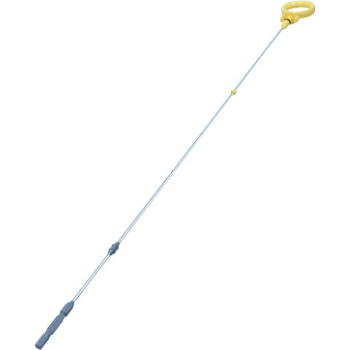 MAXGEAR Ölpeilstab 27-0973 MAXGEAR Ölpeilstab 27-0973