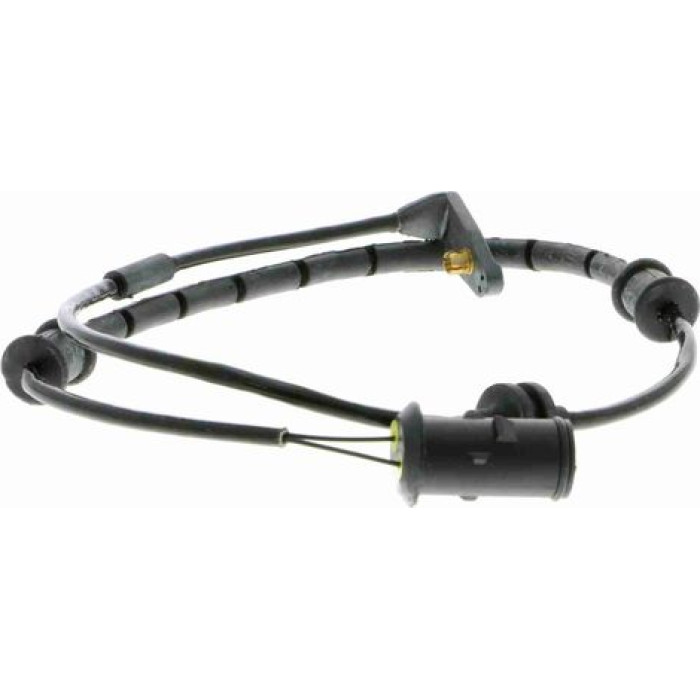 Vemo Bremsbelagverschleißsensor V40-72-0314 Vemo Bremsbelagverschleißsensor V40-72-0314