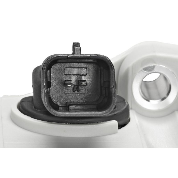 Valeo Kurbelwellensensor 254065 Valeo Kurbelwellensensor 254065