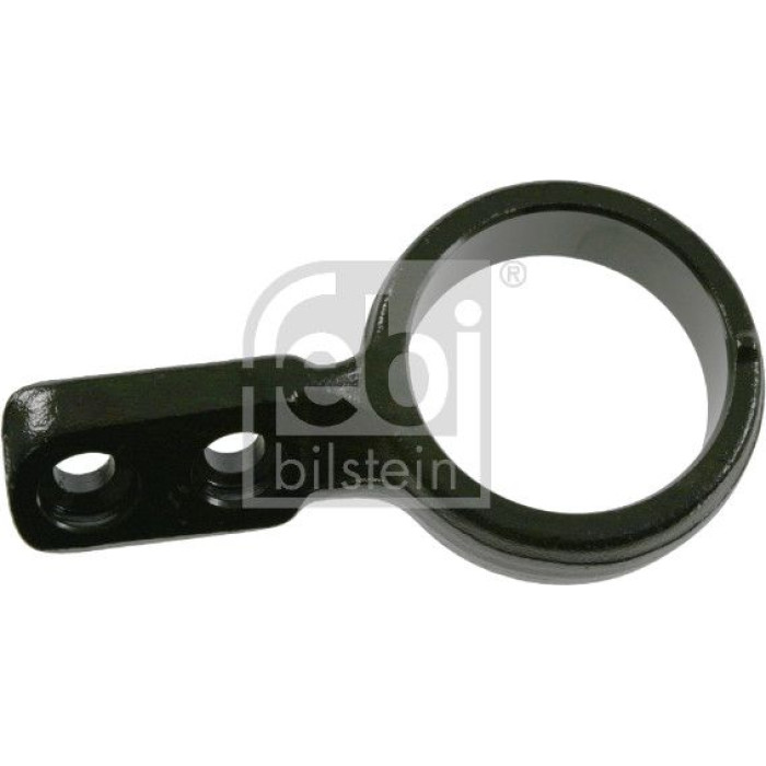 febi Schwingenhalter BMW E30/36 21462 febi Schwingenhalter BMW E30/36 21462