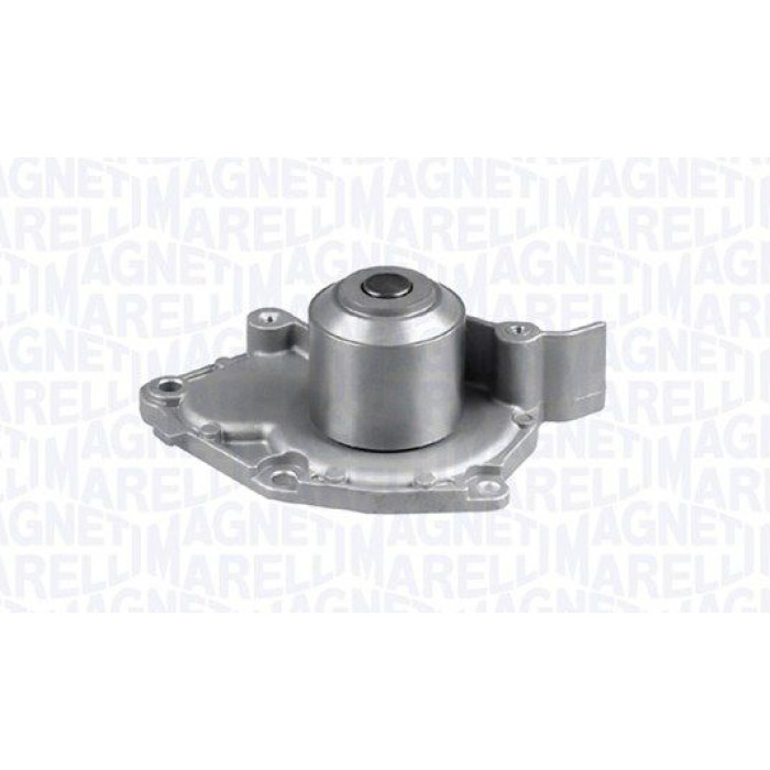 Magneti Marelli Wasserpumpe / Kühlmittelpumpe 352316170990 Magneti Marelli Wasserpumpe / Kühlmittelpumpe 352316170990
