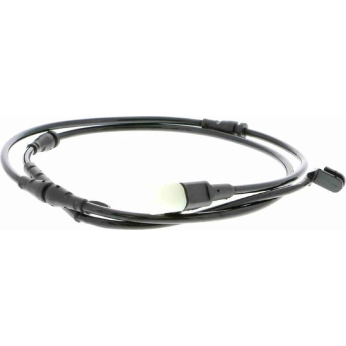 Vemo Bremsbelagverschleißsensor V48-72-0012