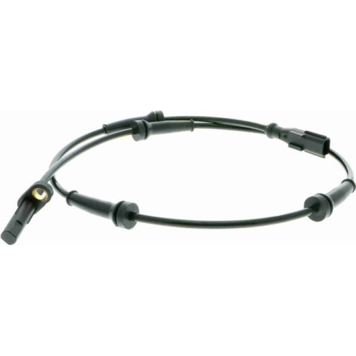 Vemo ABS-Raddrehzahlsensor V40-72-0611 Vemo ABS-Raddrehzahlsensor V40-72-0611