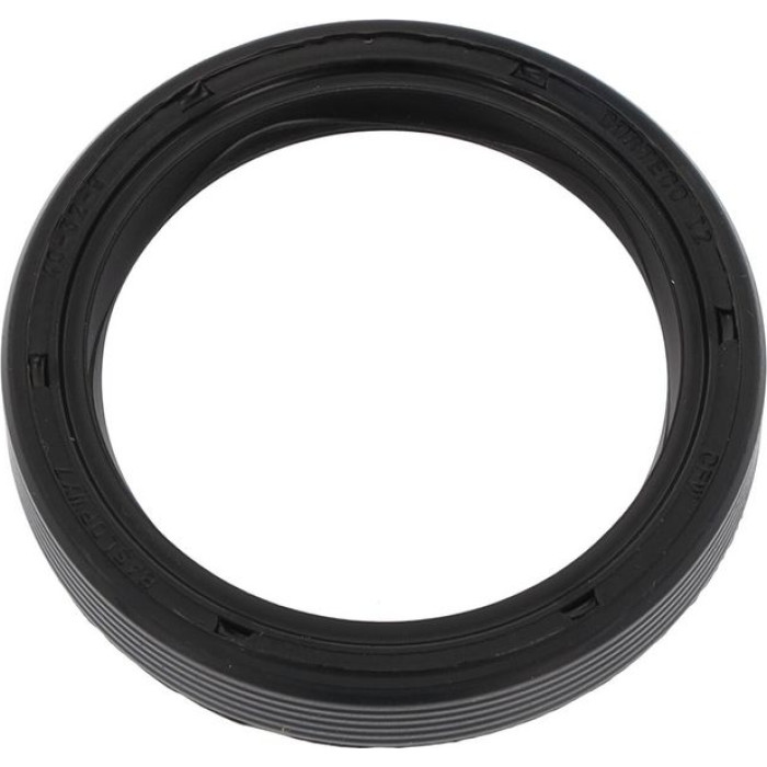 Corteco Differential-Wellendichtring 12010684B Corteco Differential-Wellendichtring 12010684B
