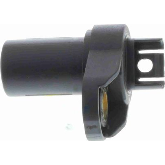 Vemo Kurbelwellensensor V20-72-0543 Vemo Kurbelwellensensor V20-72-0543