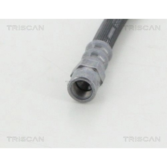 Bremsschlauch 815029214