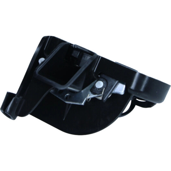VAG Original 7E0843603D VAG Original Schiebetürschloss VW Transporter 03 – – OE-Nr. 7E0843603D