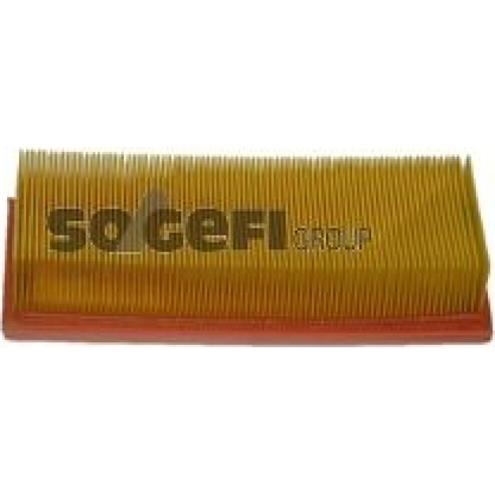 FRAM Luftfilter CA4598 FRAM Luftfilter CA4598
