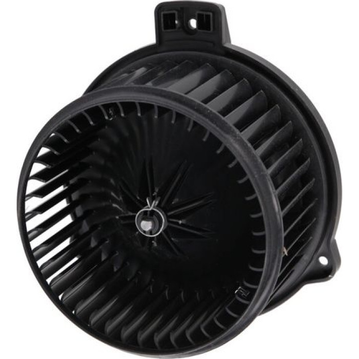 Valeo Lüfter 715080 Valeo Lüfter 715080