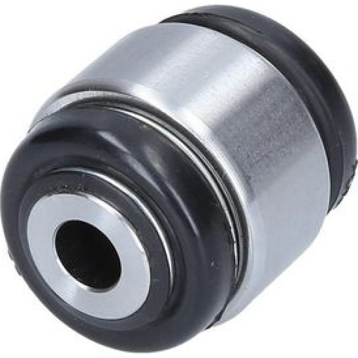 Kamoka Fahrwerkslenkerlager 8800089 Kamoka Fahrwerkslenkerlager 8800089