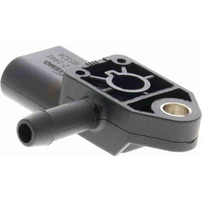 Vemo Abgasdrucksensor V10-72-1441 Vemo Abgasdrucksensor V10-72-1441
