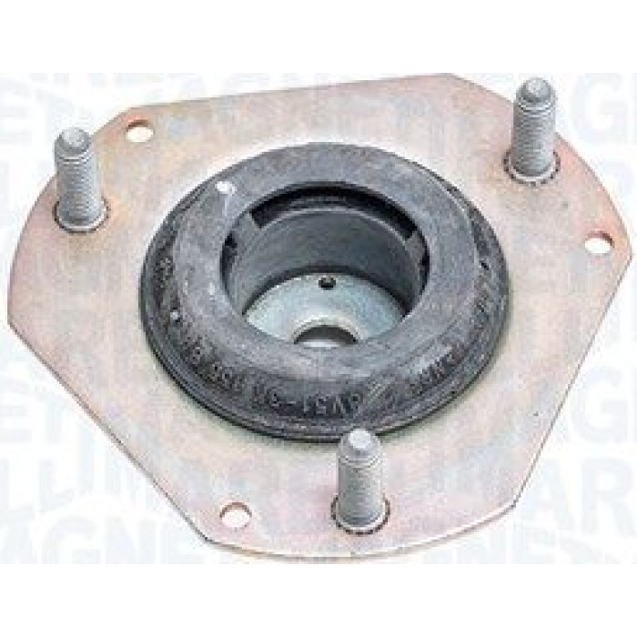 Magneti Marelli Ersatzteil 030607010512 Magneti Marelli Ersatzteil 030607010512