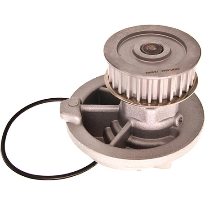 MAXGEAR Wasserpumpe / Kühlmittelpumpe 47-0029 – Kennung MGC-5365 MAXGEAR Wasserpumpe / Kühlmittelpumpe 47-0029 – Kennung MGC-5365