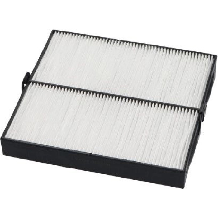 SC-9607 AMC Innenraumfilter PKW SC-9607 AMC Innenraumfilter PKW
