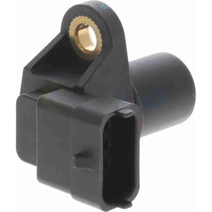 Vemo Nockenwellensensor V52-72-0117 Vemo Nockenwellensensor V52-72-0117