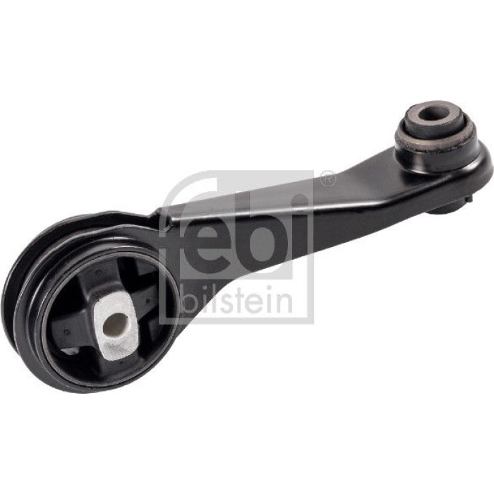 febi Motorlager Renault Clio Iii 1.2-1.9D Czni 30442 febi Motorlager Renault Clio Iii 1.2-1.9D Czni 30442