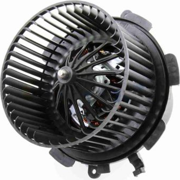 Vemo Innenraumgebläse V46-03-1380 Vemo Innenraumgebläse V46-03-1380