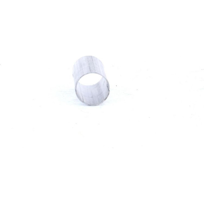 Walker Rohrverbinder Ø 41,5 mm Länge 10 mm 82591 Walker Rohrverbinder Ø 41,5 mm Länge 10 mm 82591