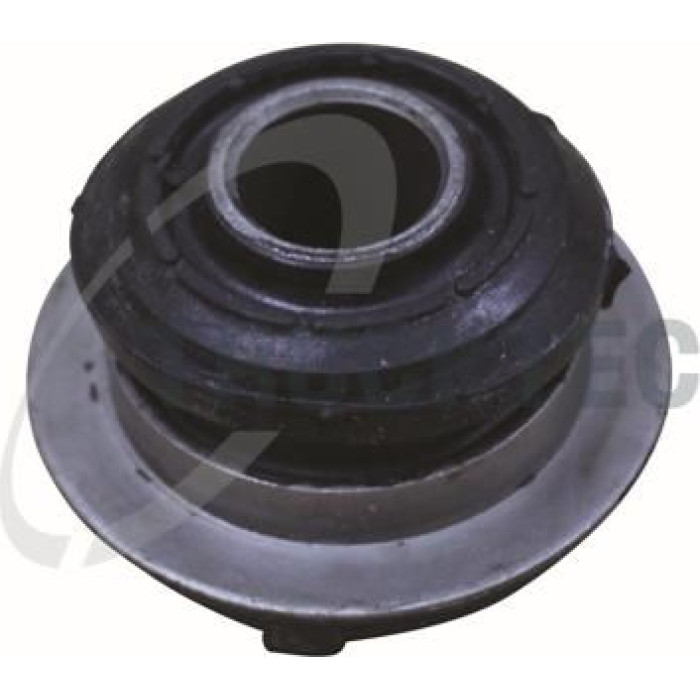 TRUCKTEC AUTOMOTIVE Stiller Block 02.31.086 TRUCKTEC AUTOMOTIVE Stiller Block 02.31.086