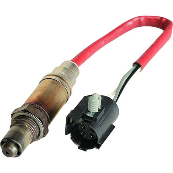 Bosch Lambdasonde 0 258 005 736 Bosch Lambdasonde 0 258 005 736