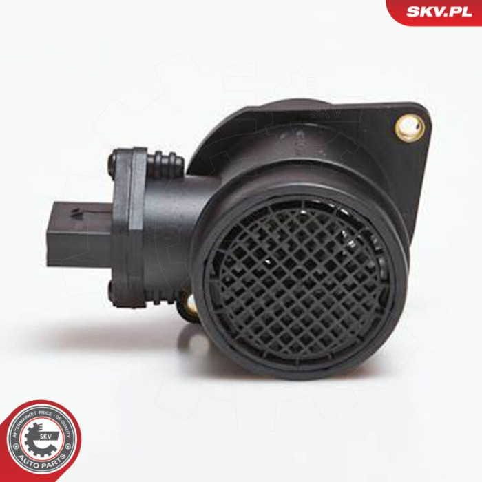07SKV061 SKV GERMANY Luftmassenmesser Luftmengenmesser 07SKV061 07SKV061 SKV GERMANY Luftmassenmesser Luftmengenmesser 07SKV061