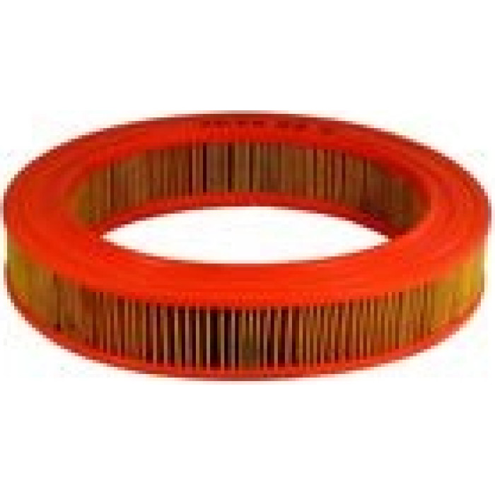 Luftfilter VW 1.0-1.3 MD-158