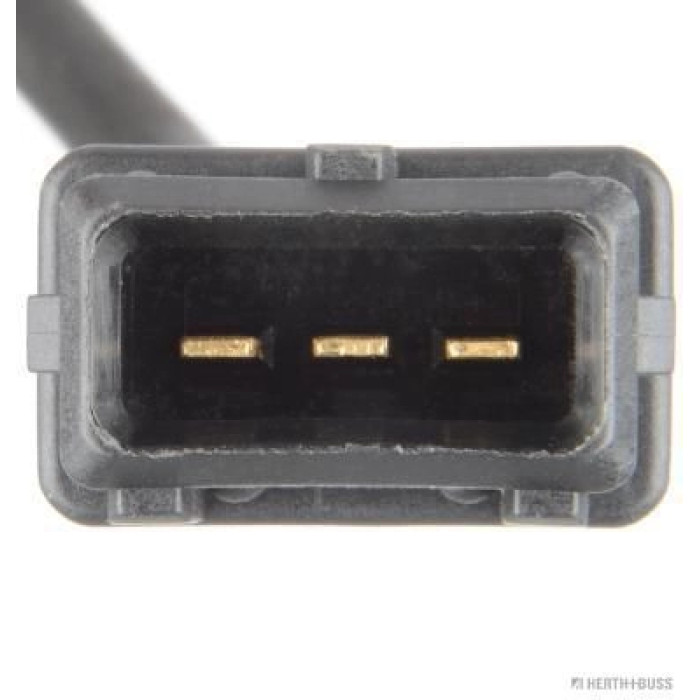 Herth+Buss Jakoparts Kurbelwellensensor J5660903 Herth+Buss Jakoparts Kurbelwellensensor J5660903