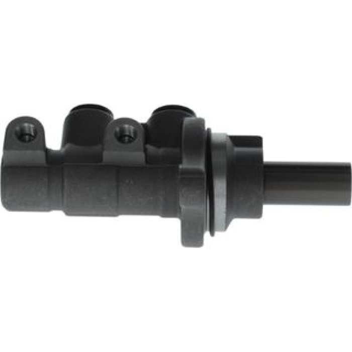Bosch Hauptbremszylinder 0 986 481 187 Bosch Hauptbremszylinder 0 986 481 187
